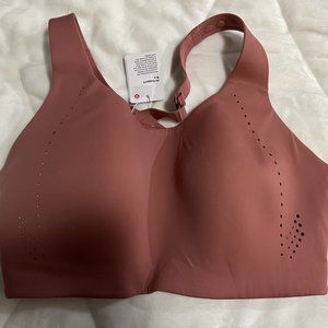 Lululemon AirSupport Sports Bra 34DDD